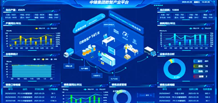 小手軟件 賦能個體，重塑軟件生態的新銳力量